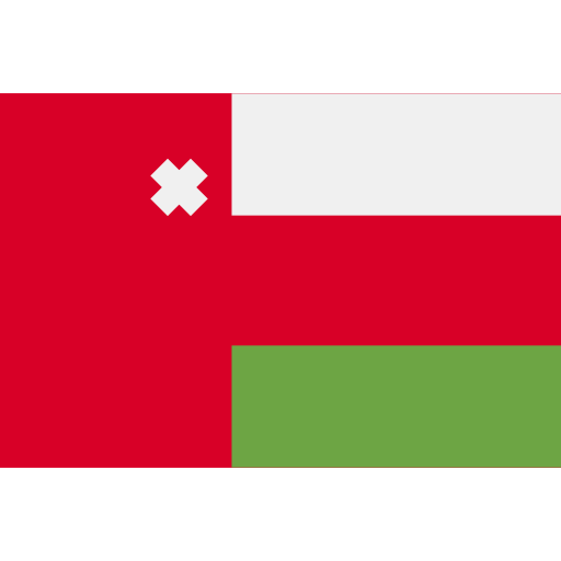 Omani