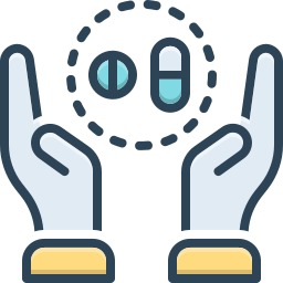 Therapeutic Program
