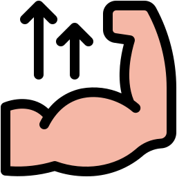 Muscle Gain