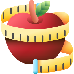 Weight Loss