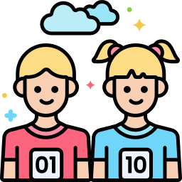 Kids Program