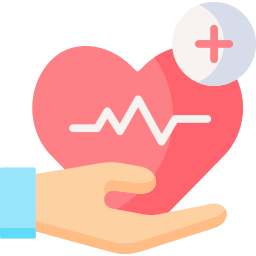 Health & Wellness